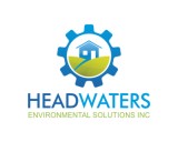 https://www.logocontest.com/public/logoimage/1390215190headwater 2.jpg
